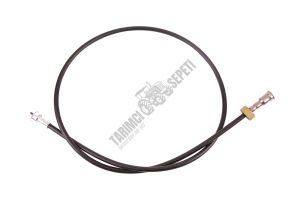 KLOMETRE TELİ KOMPLE