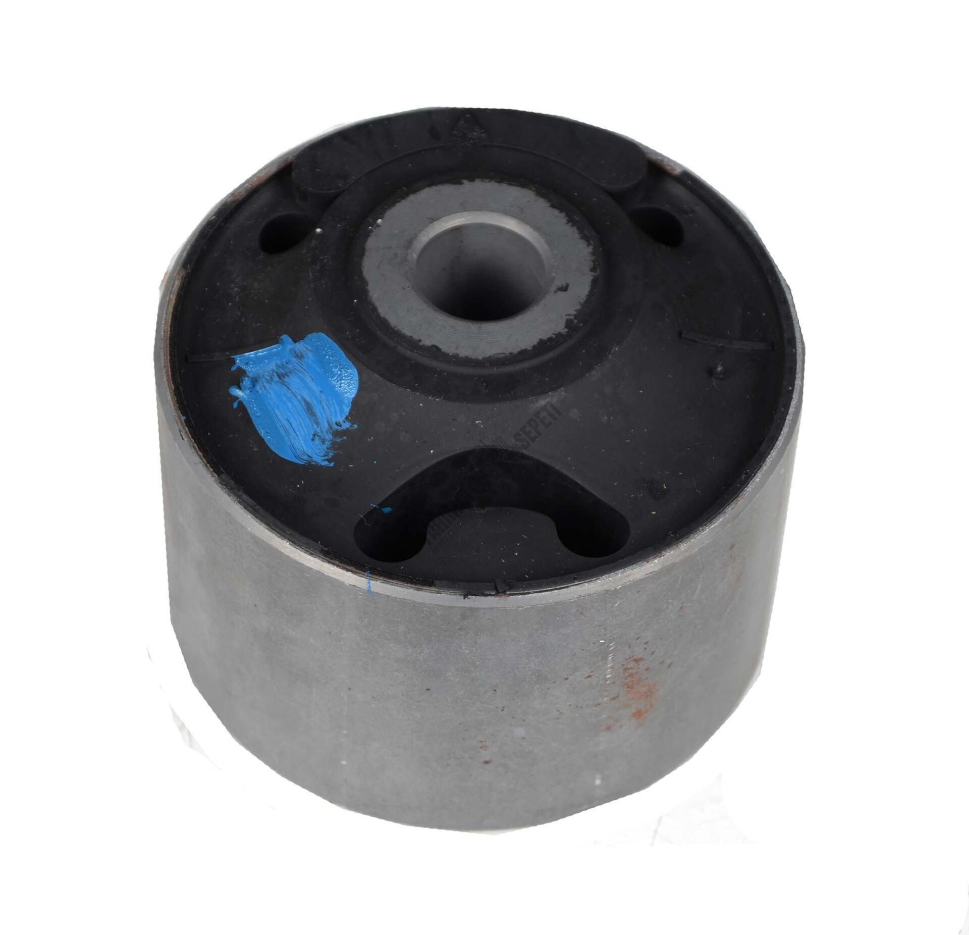 KABİN SÜSPANSİYON TAKOZU ÖN