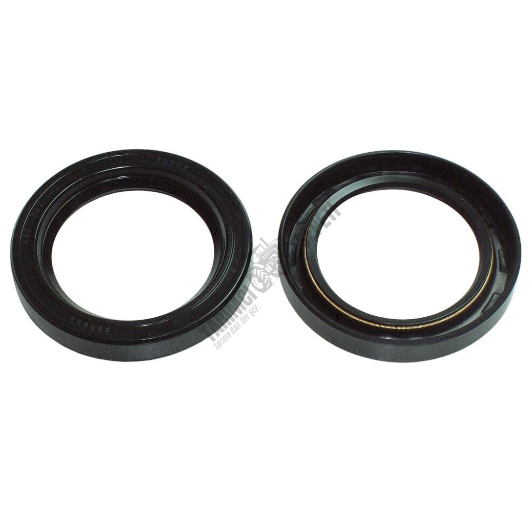 ÖN TEKER KEÇE 60,33x85,9x12,7 47490