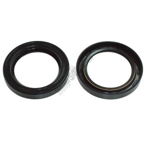 ÖN TEKER KEÇE 60,33x85,9x12,7 47490