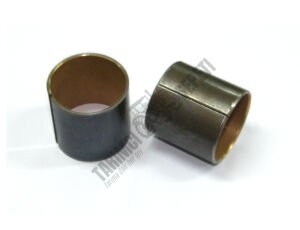 PİSTON KOL BURCU-TEK