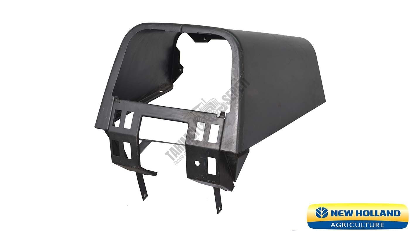 GÖSTERGE PANEL SACI