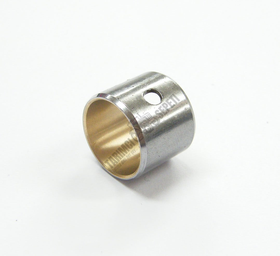 YAĞ POMPA AVARE DİŞLİ BURCU