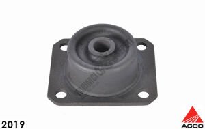 KABİN SÜSPANSİYON TAKOZU ARKA