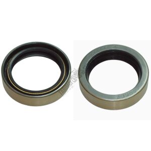 KRANK ÖN KEÇE ÇİFTLİ 57,15x76,28x19,45