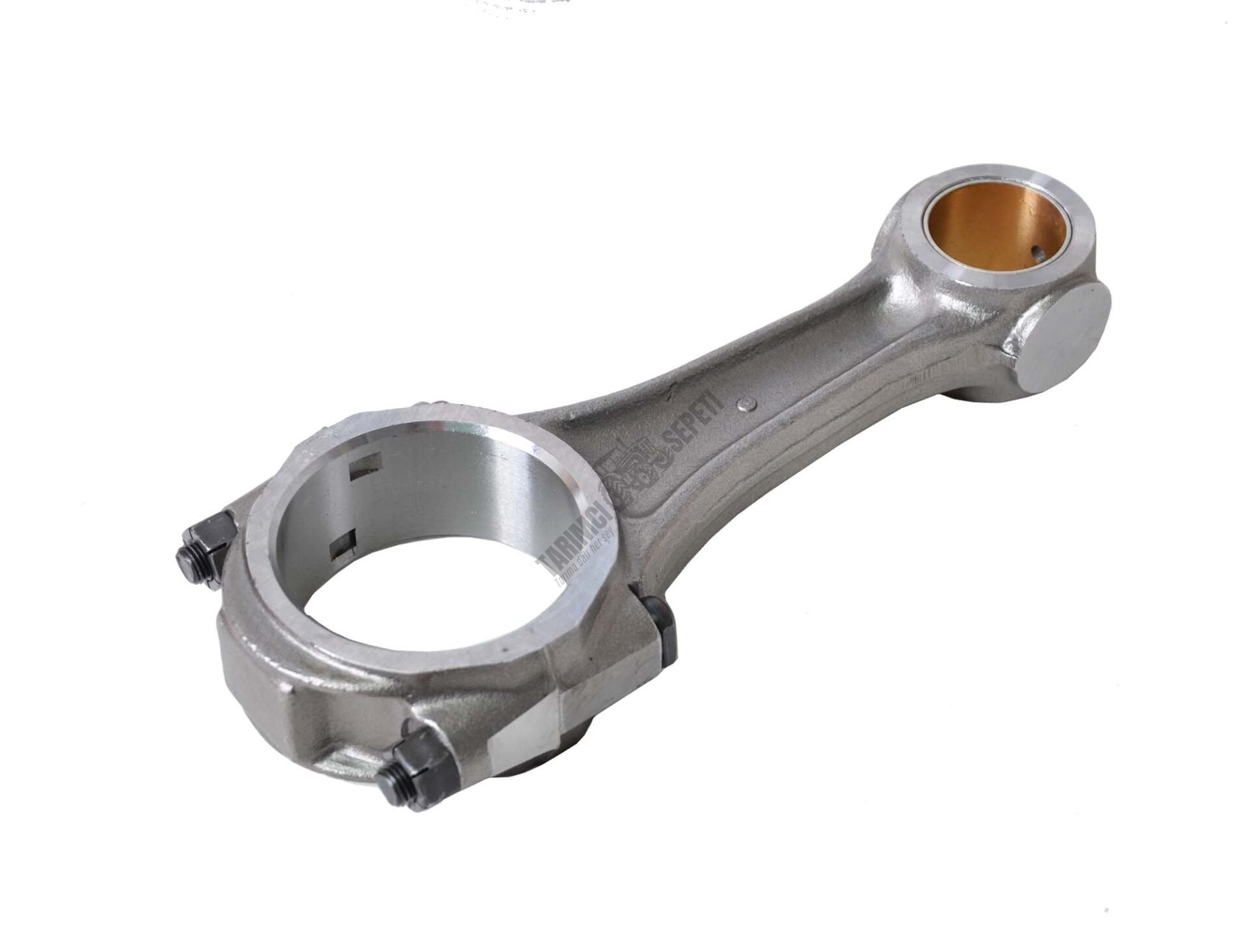 PİSTON KOLU 38 PİM