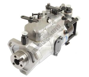 MAZOT POMPASI KOMPLE 4.CYL.