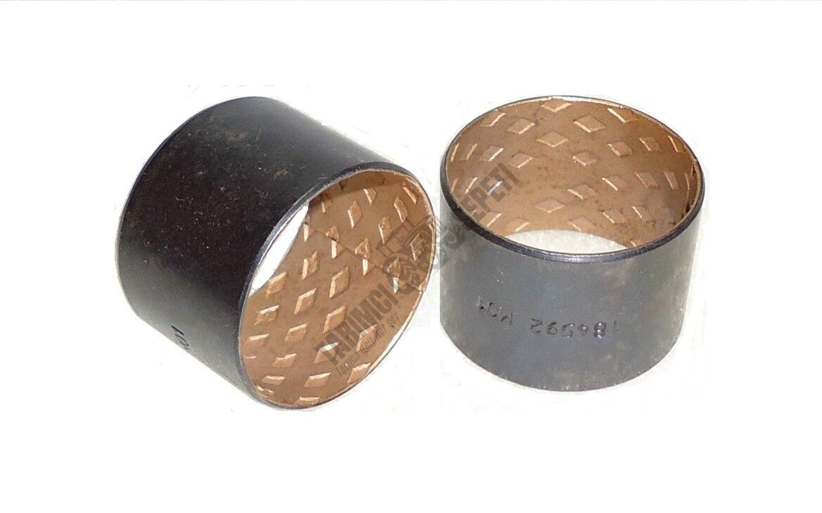 DEBRİYAJ PEDAL MİL BURCU KÜÇÜK ÇELİKLİ