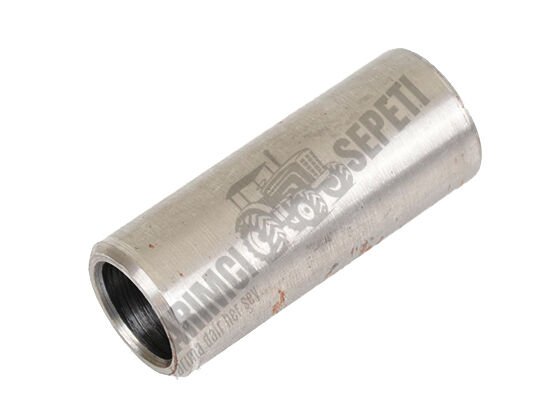 HİDROLİK POMPA BASINÇ VALF ÜST YUVASI