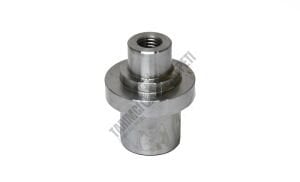 4x4 ÖN DİF.AKS PİVOT PİMİ (DANA AG-65)TİP