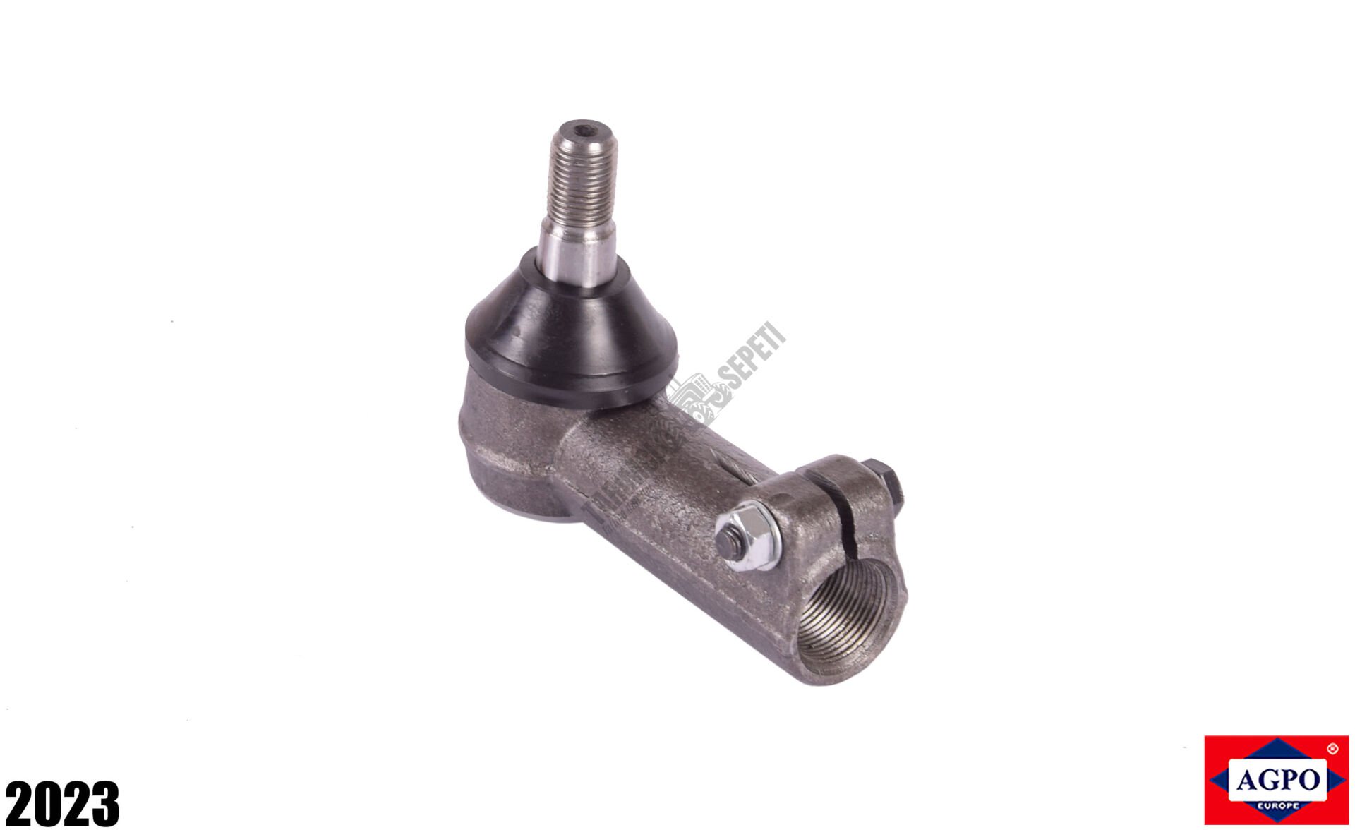 DİŞİ ROT KISA OLAN SAĞ Q123