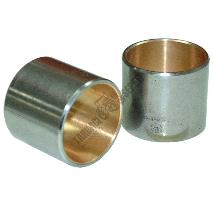 PİSTON KOL BURCU FARKLI 43.50x37.60x41