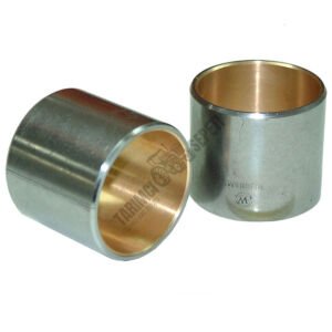 PİSTON KOL BURCU FARKLI 43.50x37.60x41