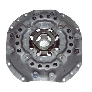 DEBRİYAJ BASKISI AYNALI 13