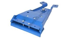 HİDROLİK ALT ÇEKİ TABLASI OKSUZ