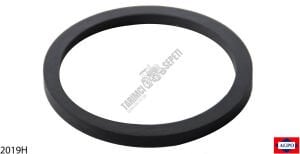 MAZOT DEPO KAPAK LASTİĞİ