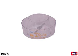 HAVA FİLTRE TOZ CAMI 6