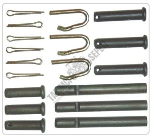 DEBRİYAJ PİM TAKIMI 12