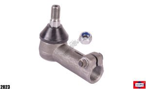 DİŞİ ROT KISA OLAN SOL Q123