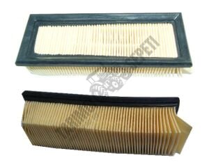 PHANTOM KABİN KLİMA KAĞIT FİLTRESİ