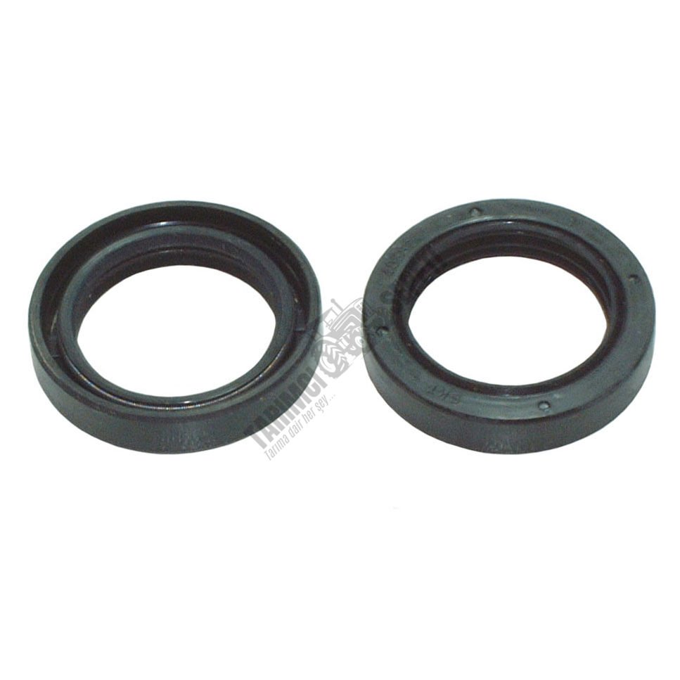 PRİZDİREK KEÇE ESKİ MODEL 28,58x39,95x7,93 40562