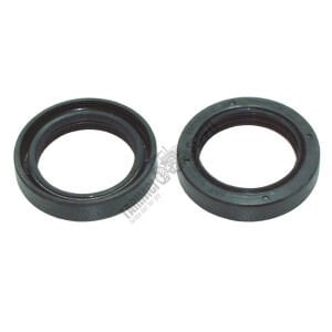 PRİZDİREK KEÇE ESKİ MODEL 28,58x39,95x7,93 40562