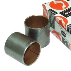 PİSTON KOL BURCU 3 LÜ TAKIM