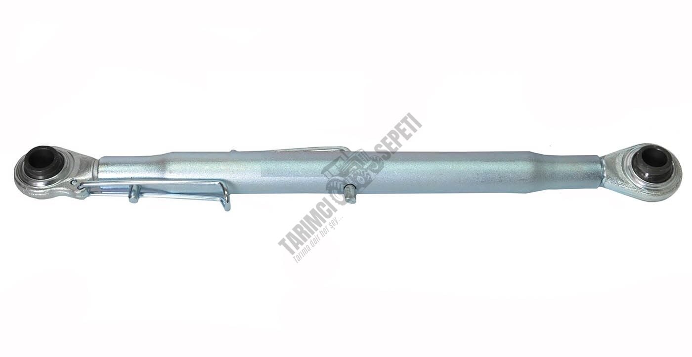 HİDROLİK ORTA KOL KARE DİŞ (55 -66 CM)