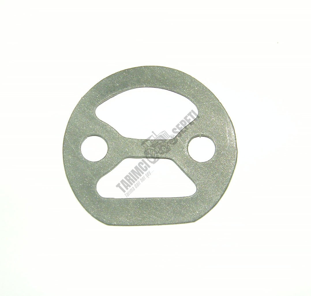 YAĞ FİLTRE GÖVDE CONTASI