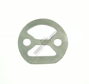 YAĞ FİLTRE GÖVDE CONTASI