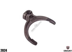 VİTES HİLALİ İLERİ GERİ ÇATALI 557 ZF