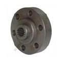 VOLANT RULMAN YATAK 15 DIS