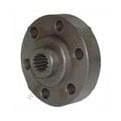 VOLANT RULMAN YATAK 15 DIS