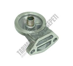 YAĞ FİLTRE BAŞLIĞI