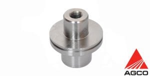 4x4 ÖN DİF.AKS PİVOT KAFA PİMİ