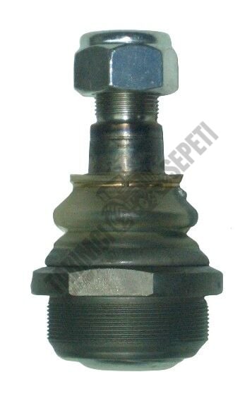 ÖN LİFT MAFSAL SABİTLEME ROTU 4x2