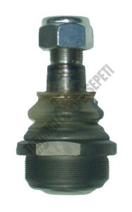 ÖN LİFT MAFSAL SABİTLEME ROTU 4x2