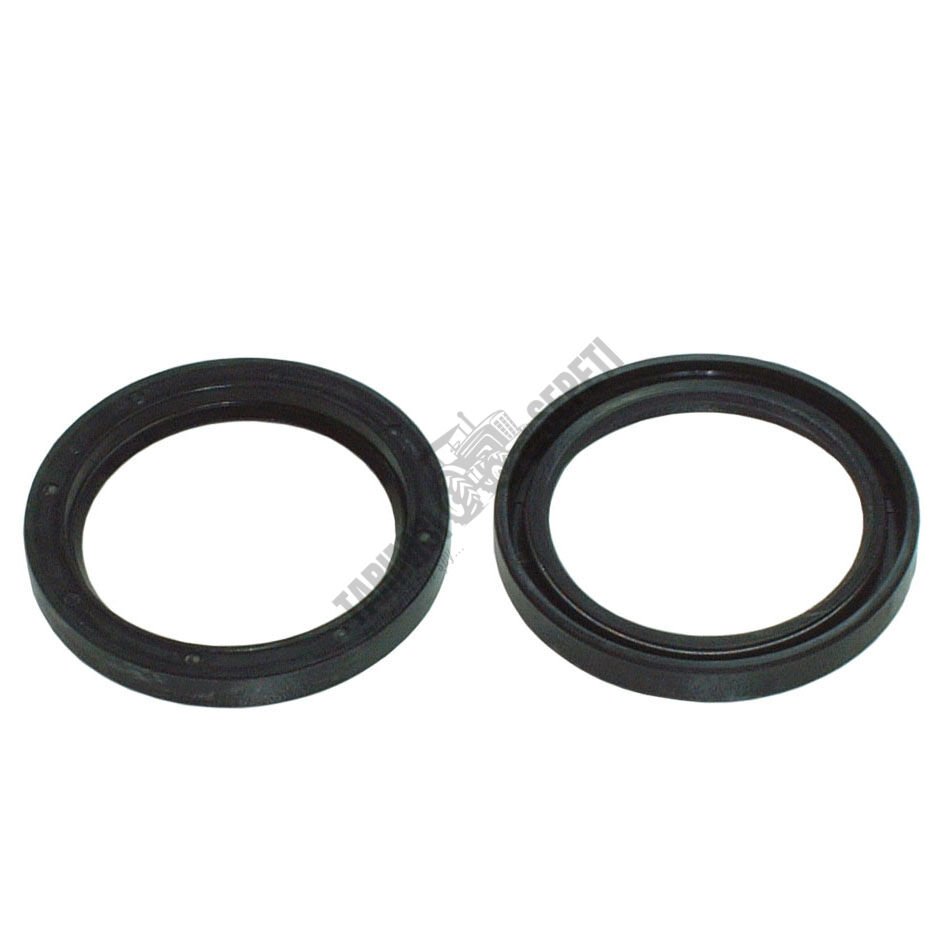 KUYRUK MİL KEÇE E.M 60.33x79.62x9.52 47426