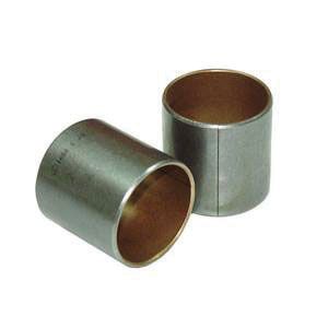 PISTON KOL BURCU 38 mm 3000-5000