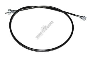 KİLOMETRE TELİ (480 ADAPTÖR SOMUNLU ÖZEL)