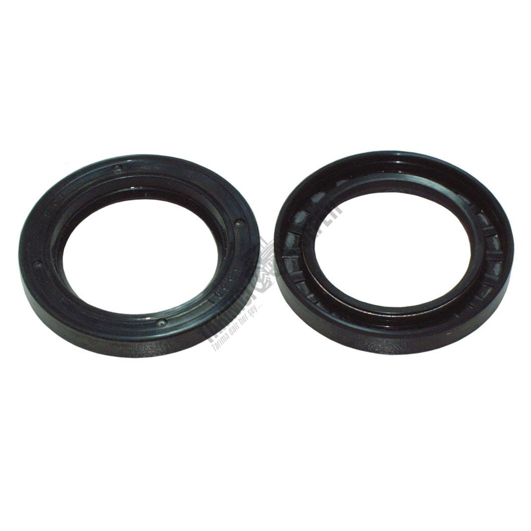 ÖN TEKER KEÇE 47,62x70,02x9,52 45591