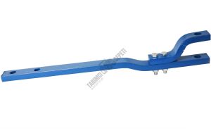 HİDROLİK ALT ÇEKİ DEMİRİ 820 MM