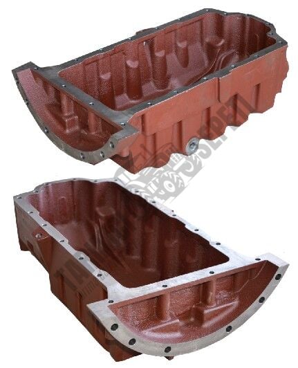 ALT KARTER YÜKSEK A4.212/236/248 ENG