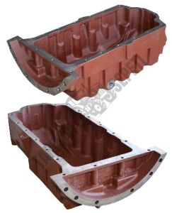 ALT KARTER YÜKSEK A4.212/236/248 ENG