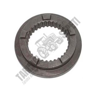 4x4 ARA ŞANZ. TIRNAKLI DAR KAPLİN DİŞLİ