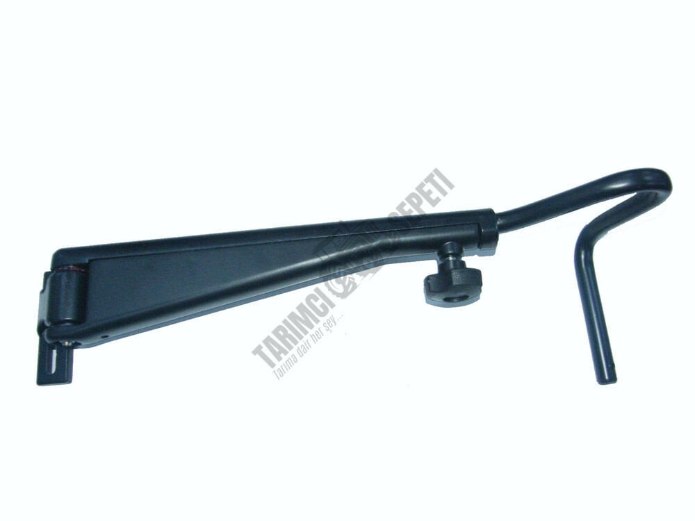 PHANTOM KABİN AYNA KOLU SOL