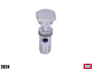 REKOR BAĞLAYICI BEYİN ÜZERİNE