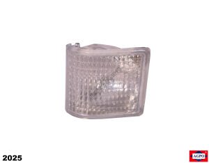 SİNYAL LAMBASI SAĞ