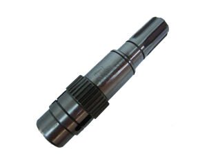 4x4 ARA ŞANZ.(DROPBOx) ŞAFT ÇIKIŞ MİLİ