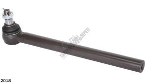 ROT BAŞI DİŞİ UZUN (ÇİFT ÇEKER) (ÖZEL BOY 42CM)